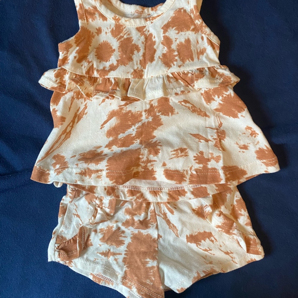 Grayson Mini - Picture 4 of 5